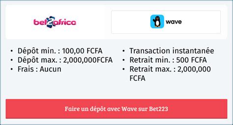 bet223 ouvert actuellement|Bet223 Wave .